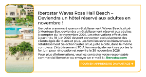 French Cheatsheet 4 - May 2026