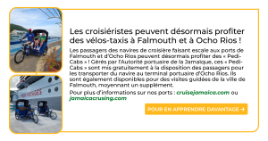 French Cheatsheet 5 - May 2026