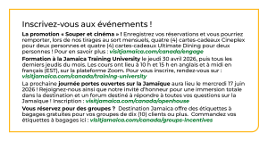 French Cheatsheet 6 - May 2026