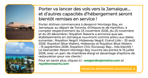 French Cheatsheet 3 - June 2026