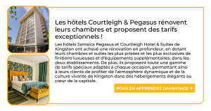 French Cheatsheet 4 - June 2026