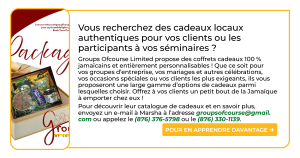 French Cheatsheet 5 - June 2026