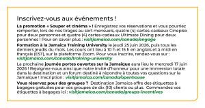 French Cheatsheet 6 - June 2026