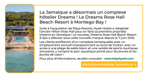 July 2025 French Cheat Sheet - 2