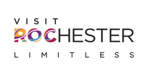Visit Rochester