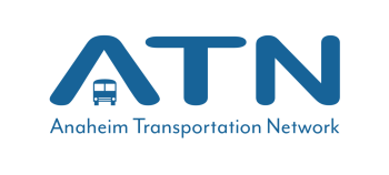 ATN
