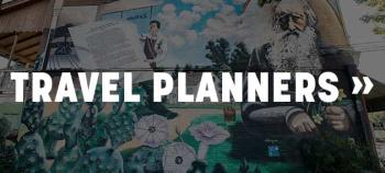 IPW Travel Planners