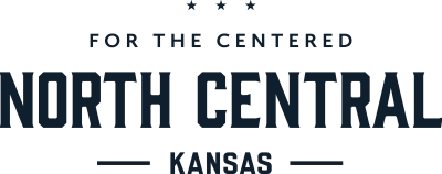 North Central - For The Centered