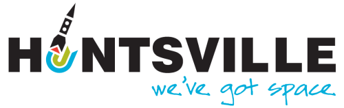 CVB WGS Logo