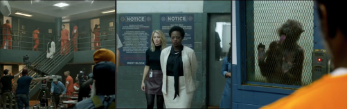 suicide squad augusta ga law enforcement center stills