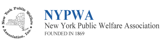 NYPWA Logo