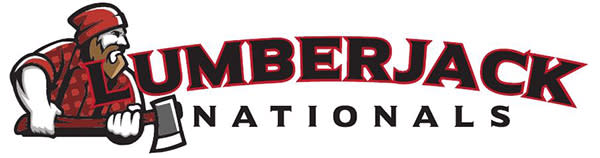 USA BMX Lumberjack Nationals