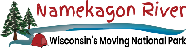 Namekagon-River-logo