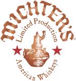 Michter's American Whiskeys Logo