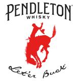 Pendleton Logo
