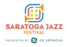 Saratoga Jazz Festival