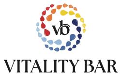 Vitality Bar