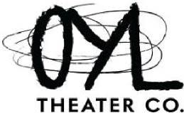 OYL Theater Co