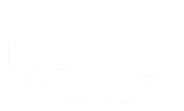Prescott Chamber Logo (white)