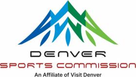 Denver Sports Commission