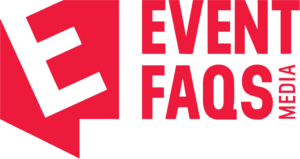 EVENTFAQS
