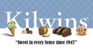 Kilwins Logo