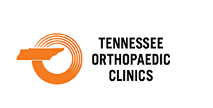 TN Orthopaedic Clinic