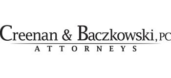 Creenan & Baczkowski logo