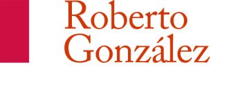 Roberto Gonzalez