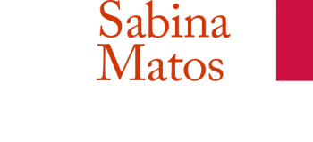 Sabina Matos