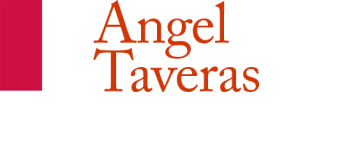 Angel Taveras