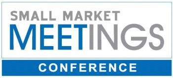 Small Market Meetings Association