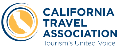 California Travel Association