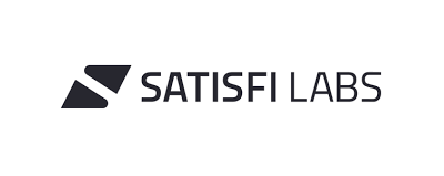 Satisfi Labs logo