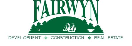 Logo for one of the Winterfest 2026 sponsors.