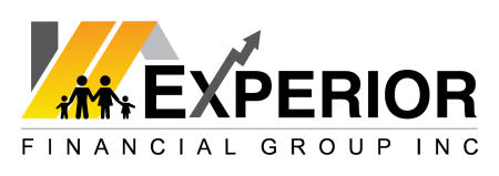 Experior Financial Group 2026 Convention Logo.jpeg