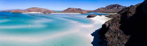 Balandra-playa-1024x325