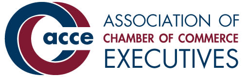 ACCE logo