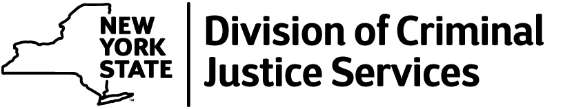 DCJS PNG