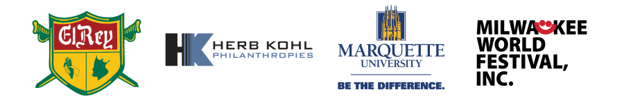 Milwaukee Made Season 2 Sponsors