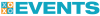 xoxo events logo short