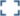Full Screen Icon