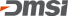 DMSi logo