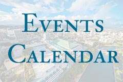 Events Calendar