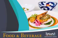 F&B thumbnail
