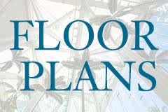 Floor Plans thumbnail