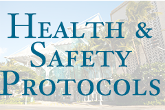 HCC Health & Safety thumbnail
