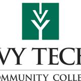 Ivy Tech