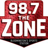 The Zone