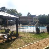 Copy of Chapel Hill University Inn